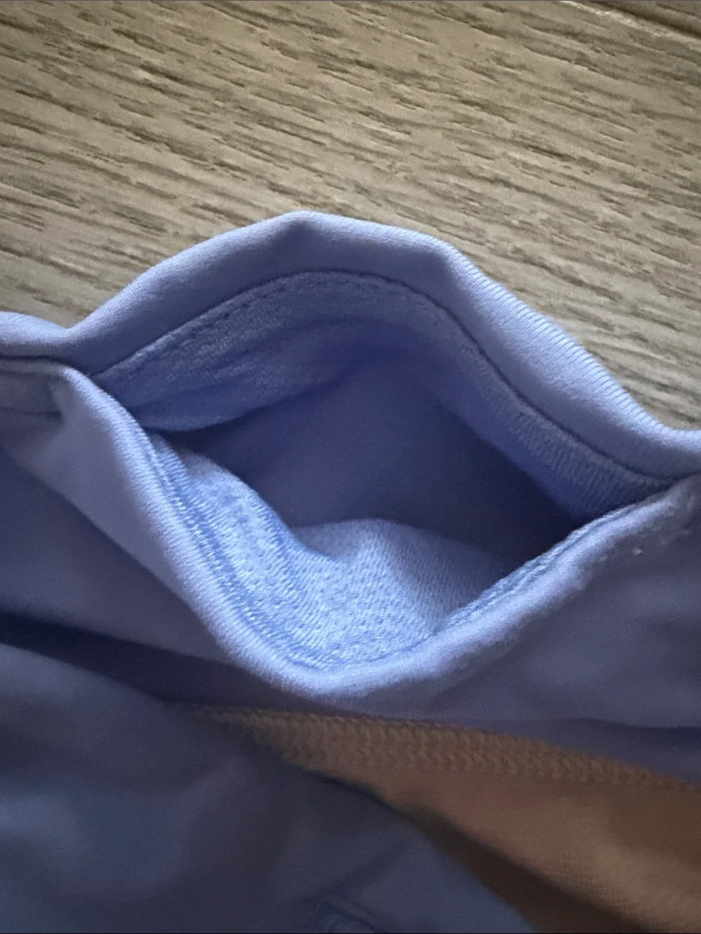 Lululemon Run Time Shorts